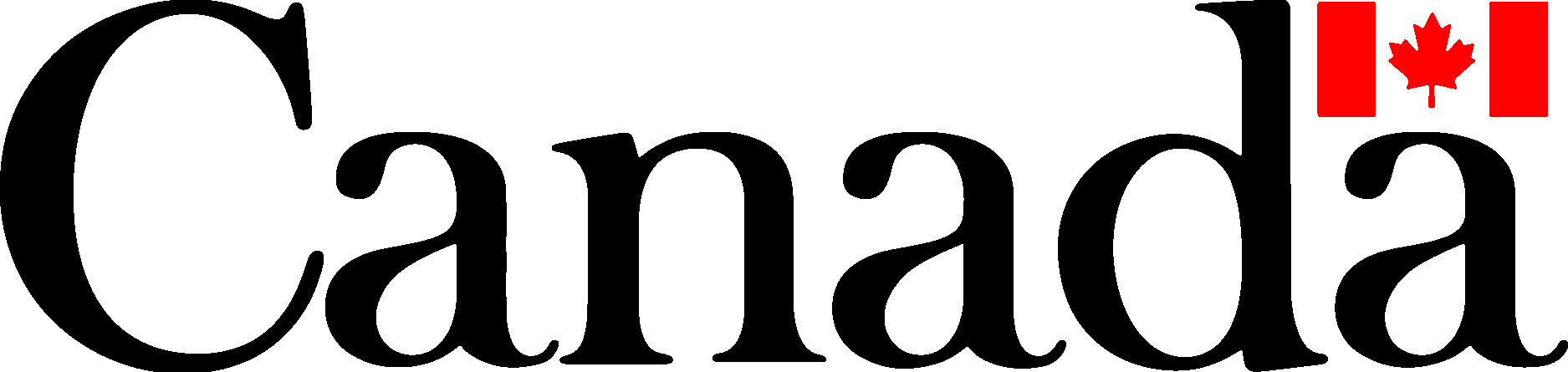 Government of Canada