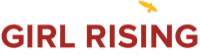 Girl Rising