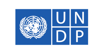 UNDP