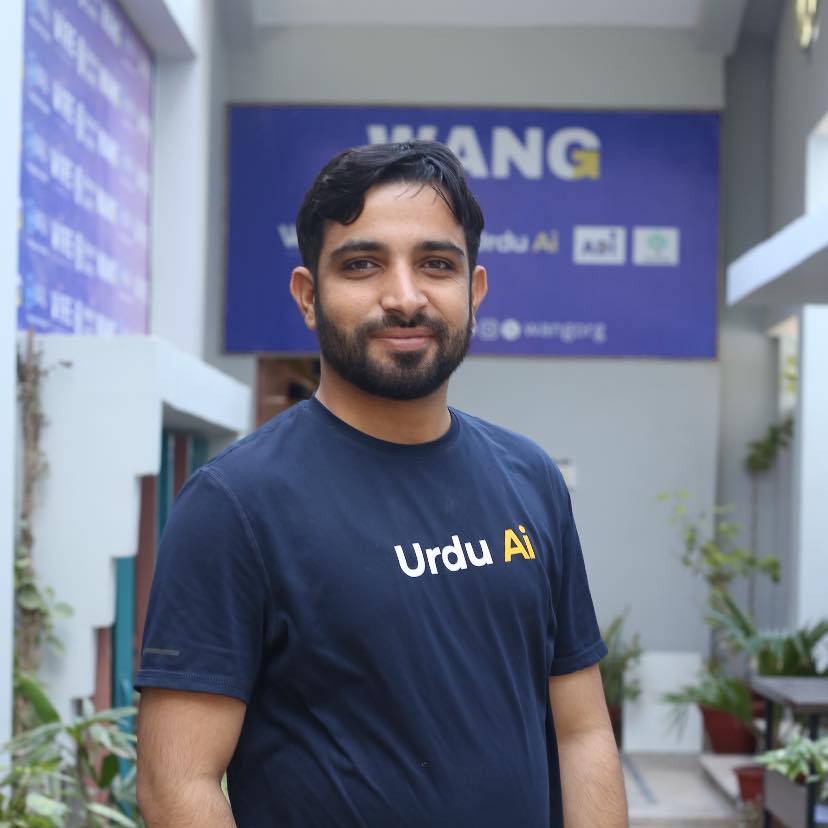 Salman Khan, Social Media Manager